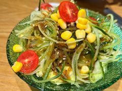 -赤稻·日式料理(禅城店)