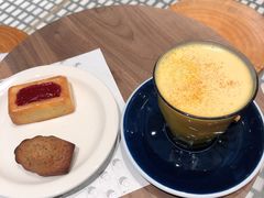 -Luneurs(幸福里店)