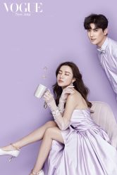 -奈斯影像婚纱摄影(拱墅店)