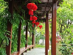 -陈云纪念馆