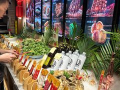 -鸽子窝(青塔店)