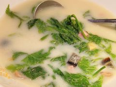 -莞府家宴·东莞菜(市民服务中心店)