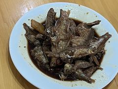 -太湖面馆十八浇(渔港路店)