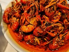 -马头巷·食景园(苏州总店)