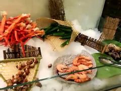 -玉珑泉·汤泉美食水疗(海珠店)