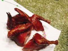 -寻味顺德·珍之宝酒楼(银钻店)
