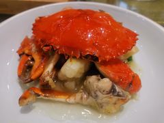 -良永小菜(平凉路店)