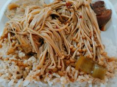 -咱家王新国把子肉(县东巷店)