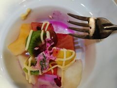 -尊品牛排(中大国际店)