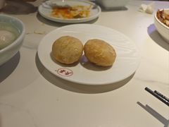-夫妻肺片·老字号