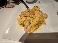-翠华餐厅(维璟印象城店)