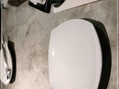 -必胜客(广顺南大街店)