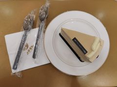 -小半有礼(天河南店)