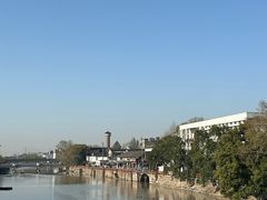-乌镇姐妹特色小吃(银杏公寓店)