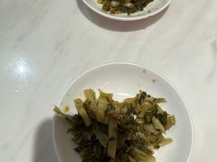 -老苏州芳和园茶酒楼  传统苏帮菜(观前店)