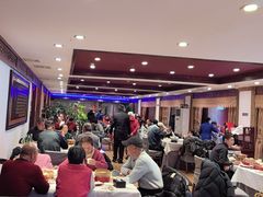 -天和晟新京菜.水煮鱼.湘土菜(国展店)