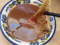 -陈记顺和潮汕牛肉火锅(韩江路店)