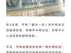 -菠萝国际教育专注Alevel·IGCSE·IB·AP·托福雅思培训辅导(静安校区)