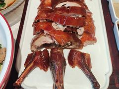 -家宴滇食记·云南家常菜