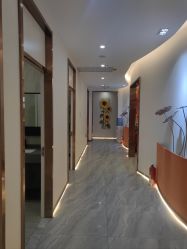 -Cocodemer产后恢复(杭大店)