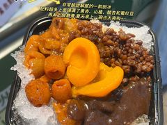 -江南环球港