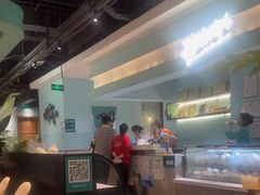 -春润大地海南椰子鸡(沙井京基百纳广场店)