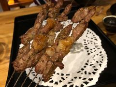 -好介口深夜酒馆(梅江店)