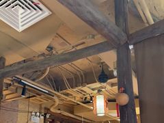 -泥糊破店小酒馆·团建聚餐(南京西路店)