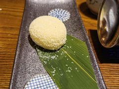 大福-二丁目食堂(铁西星摩尔店)