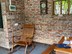 -红山村