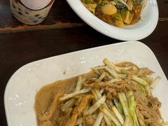 -宋都禾源·灌汤包子(汉兴路直营店)