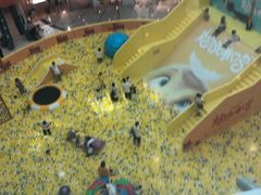 -万达茂商场(南京仙林店)