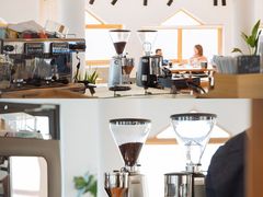 -ChanDu躔度咖啡(灯塔店)