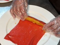 -粤香楼(新光里店)