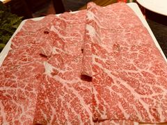 -清真·京华源铜锅涮肉(丰庆店)