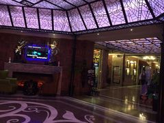 -飞歌e族KTV(雄楚1号店)