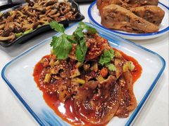 -土连锅·现熬养生汤锅(梁家巷店)