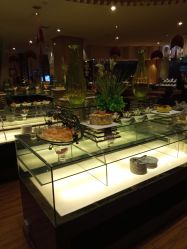 -尊茂银都酒店·宴会厅