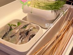 -串一火锅(赛格国际购物中心店)