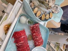 -慢搅粥底火锅(武侯大悦城店)