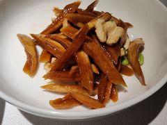 -旺顺阁鱼头泡饼(常营店)