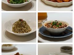 熟醉沼虾-華府Deluxe(兴业太古汇店)