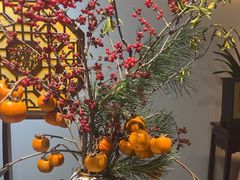 -食悦江南·淮扬菜·烤鸭(亚运村·惠新店)