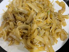 -一哥美食(总店)