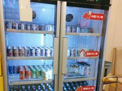 -七欣天香辣蟹火锅(无锡锡沪西路店)