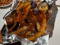-煲煲好(朝阳门店)