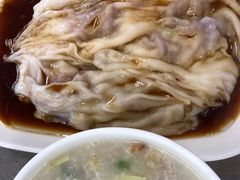 -源记肠粉(华贵路店)