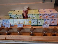 -奈雪的茶(大悦城PRO店)
