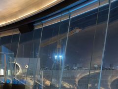 -Hi City·城市之巅