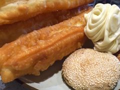 -大福来(西青道店)